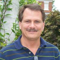 Отзыв от Игнат - виза ДТВ