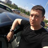 Отзыв от Ярослав - виза ДТВ
