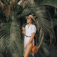 Отзыв от Юна - виза ДТВ