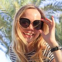 Отзыв от Амира - Виза Destination Thailand