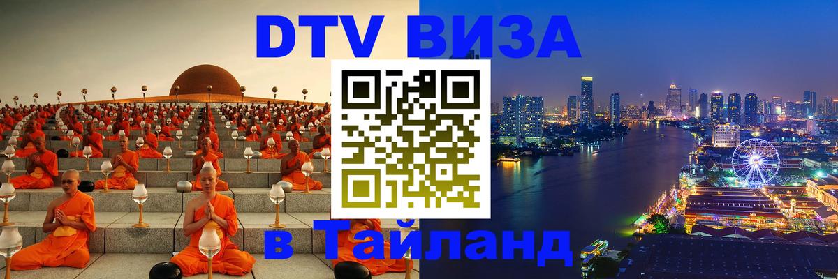 Оформление DTV визы под ключ: стоимость и тарифы, только загранпаспорт - 18.11.2025 