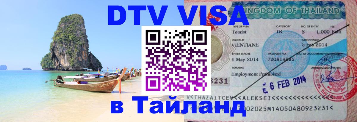 Оформление DTV визы под ключ: стоимость и тарифы, только загранпаспорт - 